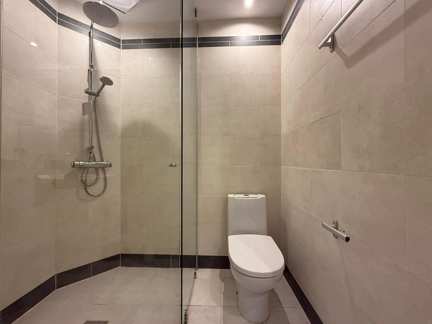Image of Apartment - 1 Bathrooms for Rental in Atlantic Suites-Gibraltar, Image 8